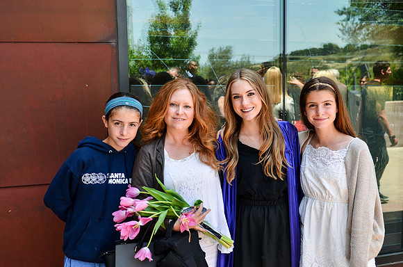 fusion_graduation_1365_LR