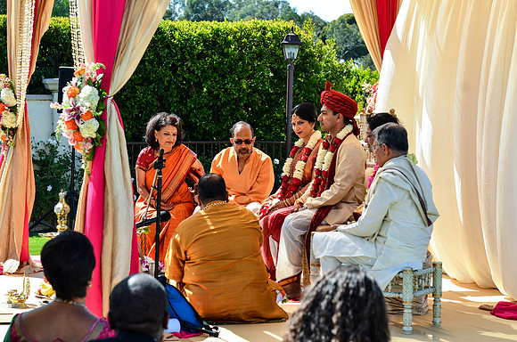 wedding_supreeta-tota_2173_LR