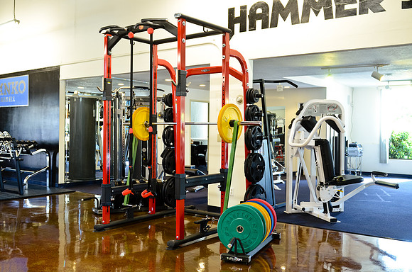 specialty_fit_0160