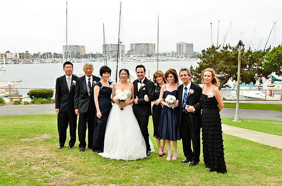 jean-ian-wedding_1008_LR