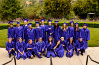 fusion_graduation_0348_LR