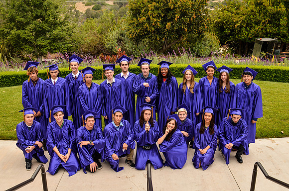 fusion_graduation_0348_LR