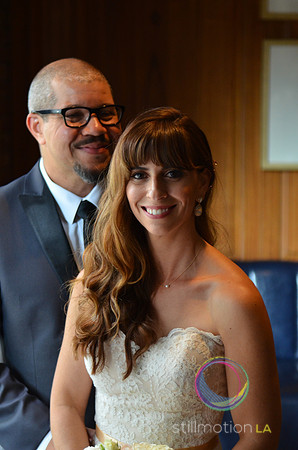 wedding_c-b_2017_1225_LR