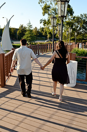 e-session_ronnie-tomasa_0533