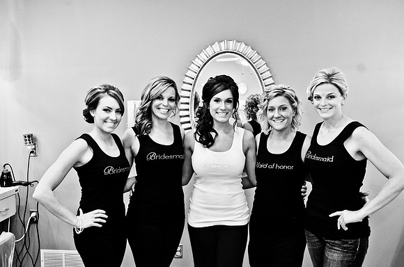 wedding_artie-riley_0377_LR