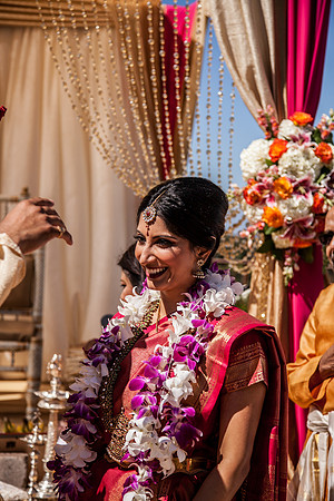 wedding_supreeta-tota_1896_LR