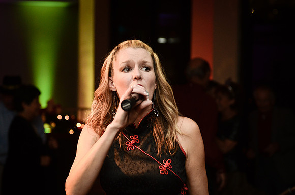mcc_new-years-eve_0273