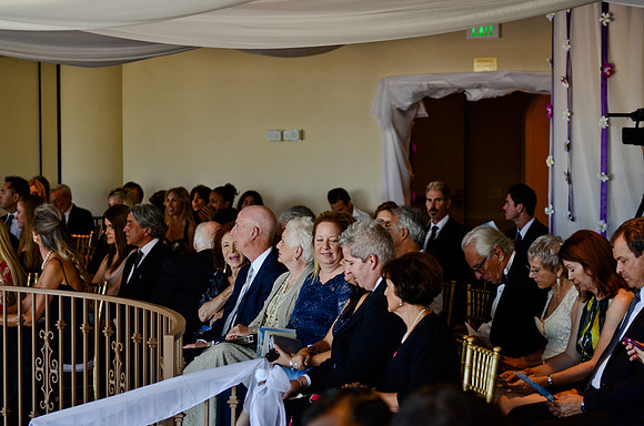 © 2012 www.TommyJohnStudios.com