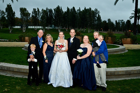 © 2012 www.TommyJohnStudios.com