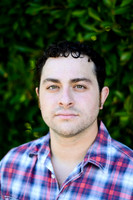 alexander_solomon_hs_0033