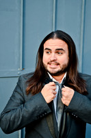© 2012 www.TommyJohnStudios.com
