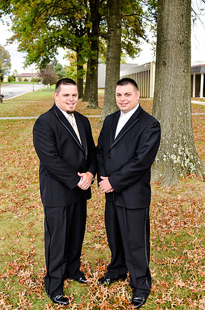 wedding_artie-riley_0655_LR
