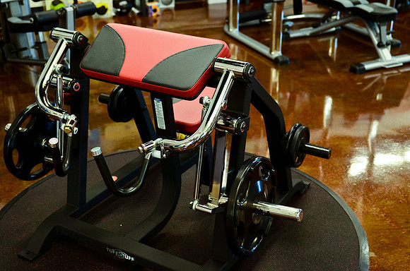 specialty_fit_0407