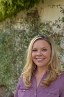 jan-hawkins-headshots-feb-2018_0037_LR