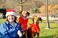 © 2012 www.TommyJohnStudios.com
