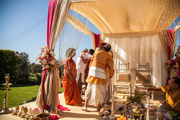 wedding_supreeta-tota_2843_LR