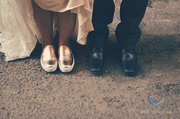 wedding_c-b_2017_2002_LR