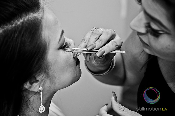 fox-wedding_0524_LR