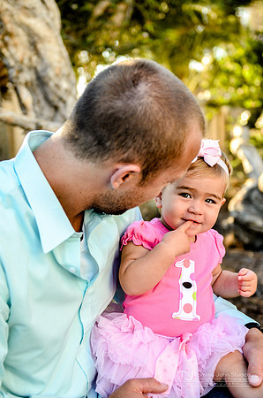 family_noward_sep_2013_0166_LR