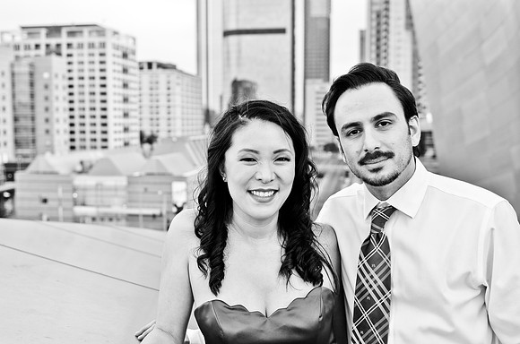 e-session_jean-ian_0780