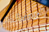 wedding_brian-cindy_0009