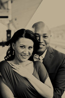 e-session_mikko-maryam_4-22-12_0070