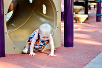 mallory_kellen_adaire_0075_LR