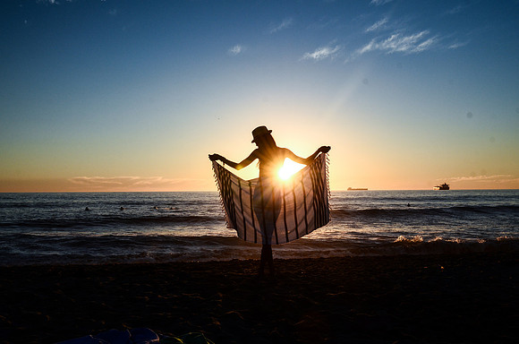 subu-towels_fall-2014_0911_LR