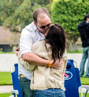 e-session_connor-macey_0007_LR