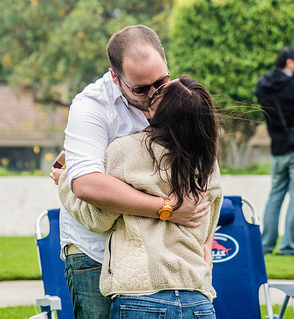 e-session_connor-macey_0007_LR