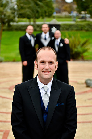 © 2012 www.TommyJohnStudios.com