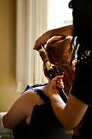 © 2012 www.TommyJohnStudios.com