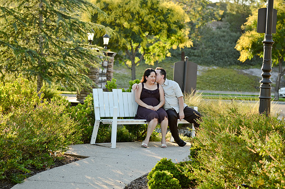 e-session_ronnie-tomasa_0655