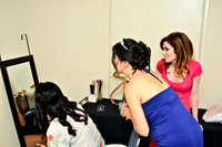 jean-ian-wedding_0007_LR