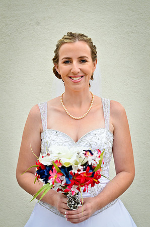 © 2012 www.TommyJohnStudios.com