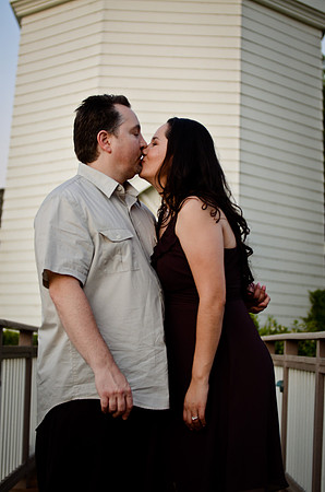 e-session_ronnie-tomasa_1400
