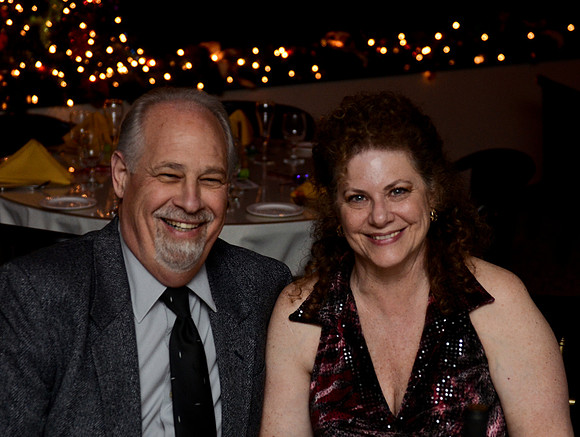 mcc_new-years-eve_0133