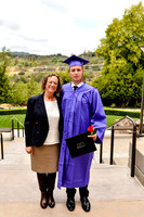 fusion_la_graduation_2015_1020_LR