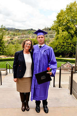 fusion_la_graduation_2015_1020_LR