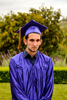 fusion_graduation_0323_LR
