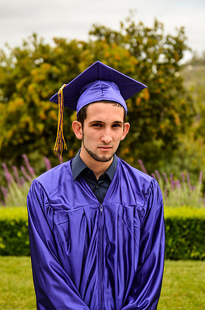 fusion_graduation_0323_LR