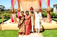 wedding_supreeta-tota_0870_LR