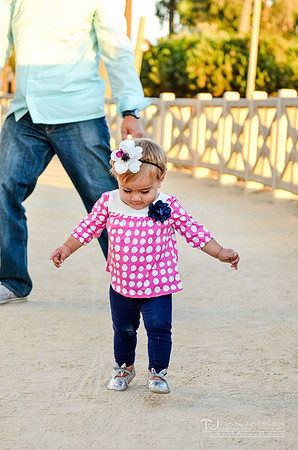 family_noward_sep_2013_0771_LR