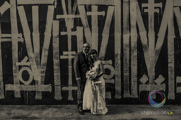 wedding_c-b_2017_1881_LR