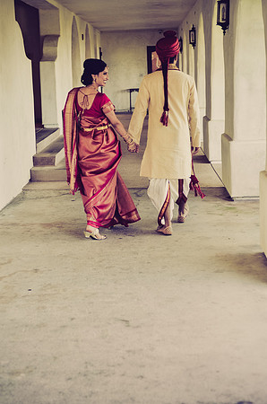 wedding_supreeta-tota_0640_LR