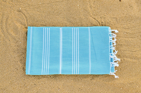 subu-towels_fall-2014_0339_LR
