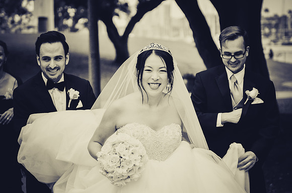 jean-ian-wedding_1360_BLOG