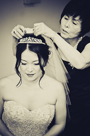 jean-ian-wedding_0128_LR