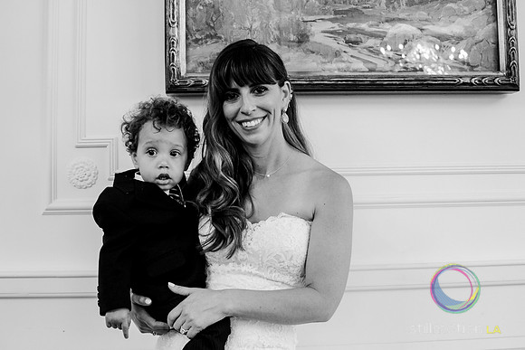wedding_c-b_2017_2383_LR