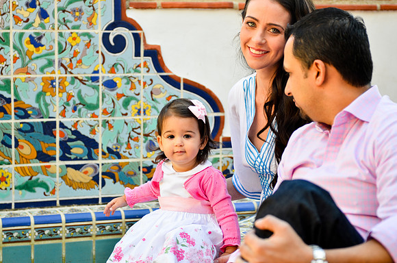 © 2012 www.TommyJohnStudios.com